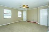 908 18TH AVENUE - Photo 41