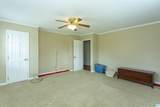 908 18TH AVENUE - Photo 42
