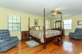 908 18TH AVENUE - Photo 43