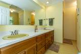 908 18TH AVENUE - Photo 47