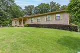 908 18TH AVENUE - Photo 5