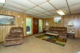 908 18TH AVENUE - Photo 51