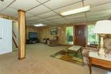 908 18TH AVENUE - Photo 52