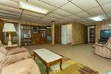 908 18TH AVENUE - Photo 53