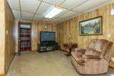 908 18TH AVENUE - Photo 54