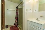 908 18TH AVENUE - Photo 56
