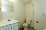 908 18TH AVENUE - Photo 57