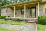908 18TH AVENUE - Photo 7