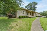 908 18TH AVENUE - Photo 8