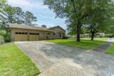 908 18TH AVENUE - Photo 9