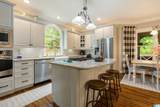 363 Highland Park Drive - Photo 10