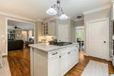 363 Highland Park Drive - Photo 11