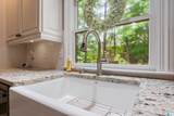 363 Highland Park Drive - Photo 12