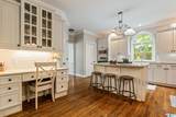 363 Highland Park Drive - Photo 13