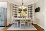 363 Highland Park Drive - Photo 14