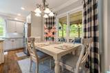 363 Highland Park Drive - Photo 15