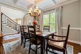 363 Highland Park Drive - Photo 16