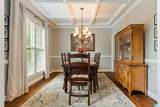 363 Highland Park Drive - Photo 17