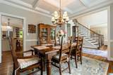 363 Highland Park Drive - Photo 18