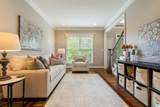 363 Highland Park Drive - Photo 19