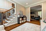 363 Highland Park Drive - Photo 20