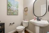 363 Highland Park Drive - Photo 21