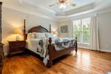 363 Highland Park Drive - Photo 22