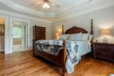 363 Highland Park Drive - Photo 23
