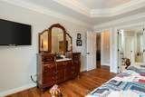 363 Highland Park Drive - Photo 24