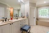 363 Highland Park Drive - Photo 25