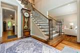 363 Highland Park Drive - Photo 27