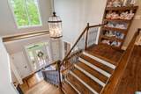 363 Highland Park Drive - Photo 28