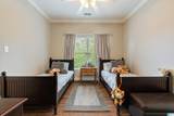 363 Highland Park Drive - Photo 29