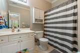 363 Highland Park Drive - Photo 30