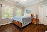 363 Highland Park Drive - Photo 31