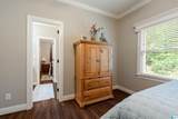 363 Highland Park Drive - Photo 32