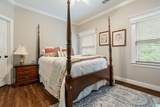 363 Highland Park Drive - Photo 35