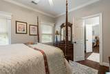 363 Highland Park Drive - Photo 36