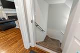 363 Highland Park Drive - Photo 37