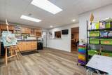 363 Highland Park Drive - Photo 38