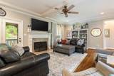 363 Highland Park Drive - Photo 4