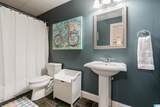363 Highland Park Drive - Photo 41