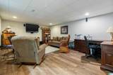 363 Highland Park Drive - Photo 42