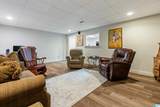 363 Highland Park Drive - Photo 43