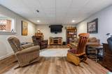 363 Highland Park Drive - Photo 44