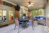 363 Highland Park Drive - Photo 46