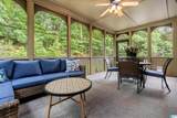 363 Highland Park Drive - Photo 47