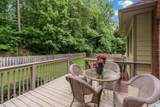 363 Highland Park Drive - Photo 48