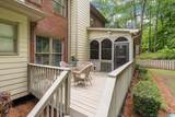 363 Highland Park Drive - Photo 49