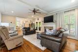 363 Highland Park Drive - Photo 5